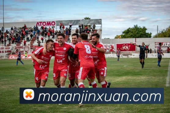 emc易倍官网入口APP 体育赛事宣传图